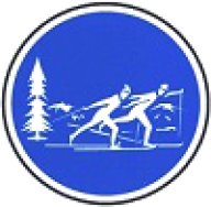Новосибирский коньковый сверхмарафон Пелеганчука Новосибирский коньковый сверхмарафон Пелеганчука